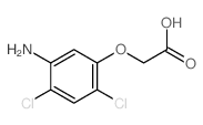 5397-71-7 structure