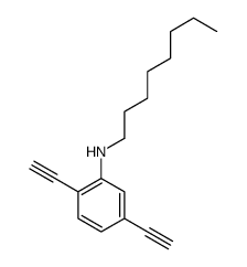 540474-58-6 structure