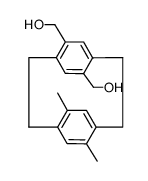 54100-57-1 structure