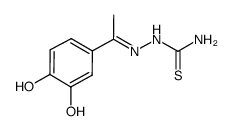 546112-31-6结构式