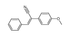 54648-50-9 structure