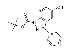 552331-71-2 structure