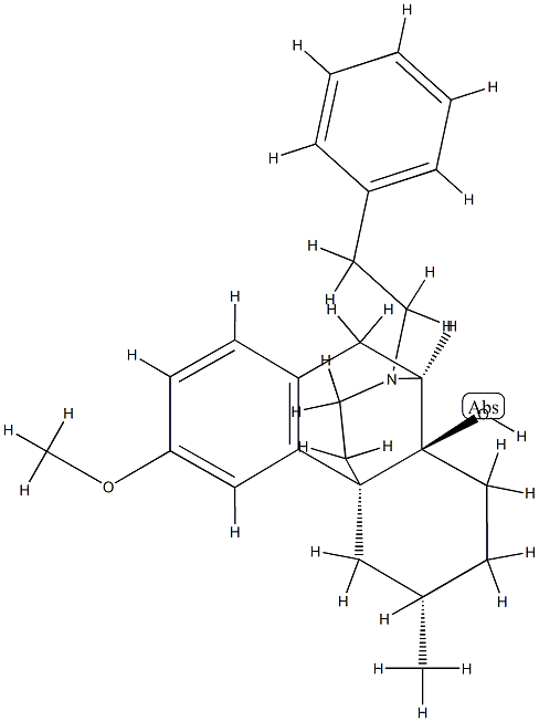 55268-49-0 structure