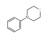 55330-78-4结构式