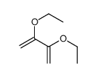 55370-32-6 structure