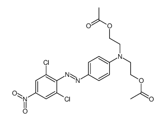 55619-17-5 structure