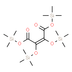 55887-89-3结构式