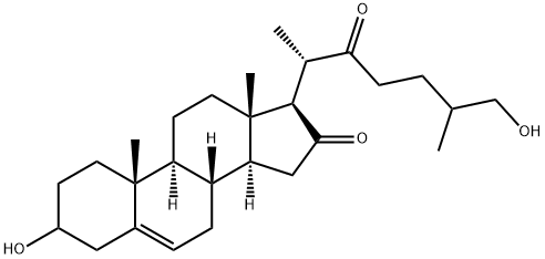 55925-29-6 structure