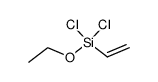 56124-75-5 structure