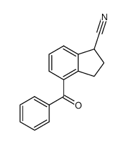 56486-31-8 structure