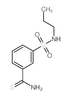 56542-70-2 structure