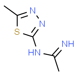 56684-77-6 structure