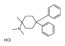 56740-94-4 structure