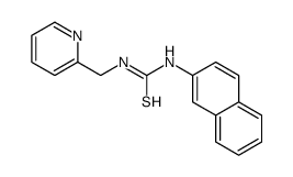 56914-07-9 structure