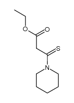 57005-87-5 structure