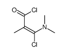 57243-87-5 structure