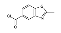 573983-14-9 structure