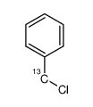 57742-41-3 structure