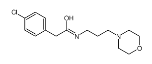 5813-30-9 structure