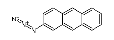 58399-84-1 structure