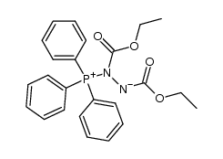 58477-00-2 structure