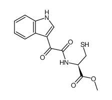 585533-85-3 structure