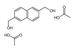 5859-92-7 structure