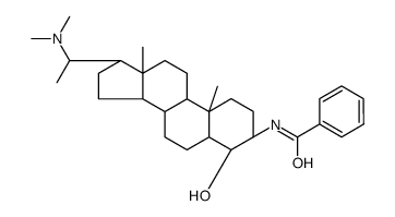 5874-19-1 structure