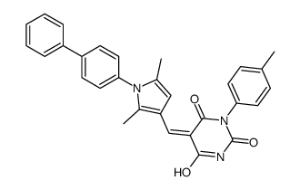 5906-28-5 structure