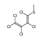 5921-62-0 structure