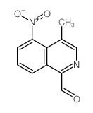 59261-41-5 structure