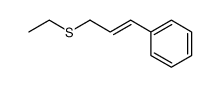 59277-53-1 structure