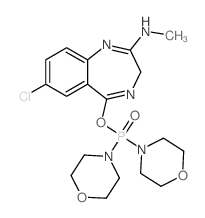 59318-14-8 structure