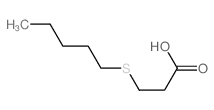 59358-12-2 structure