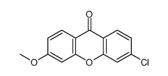 59543-89-4 structure