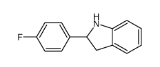 595548-71-3 structure