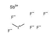 59970-36-4 structure