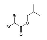 59989-47-8 structure