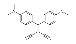 60359-81-1 structure