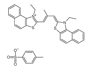 60485-76-9 structure