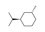 6070-00-4 structure