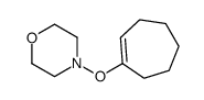 60719-23-5 structure