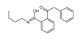 60984-30-7 structure