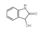 61-71-2 structure