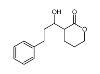 61097-31-2 structure