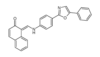 61125-45-9 structure