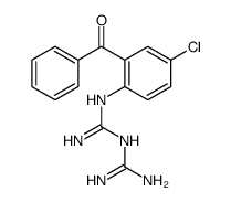 612036-81-4 structure