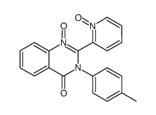 61351-72-2结构式