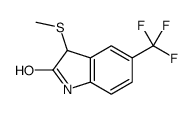 61394-91-0结构式