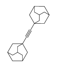 61417-19-4 structure